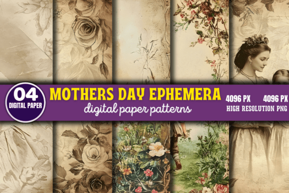 Download Mardi Gras Shrove Digital Paper Pattern - Digital paper Collection