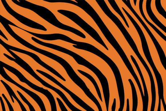 Download Animal Skin Pattern - Animal Collection