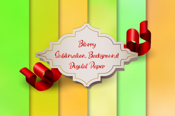 Download Colorful Pastel Background Digital Paper - Digital paper Collection
