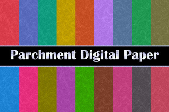 Download Solid Parchment Texture Digital Paper - Digital paper Collection