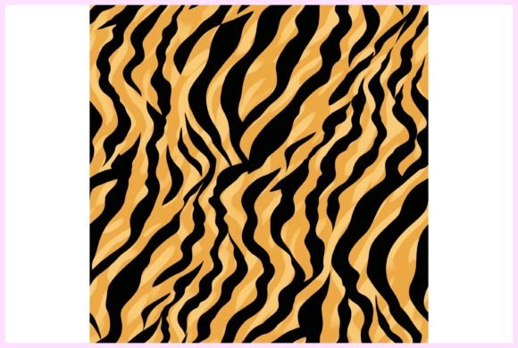 Download Wild Animal Skin Print Seamless Pattern - Animal Collection